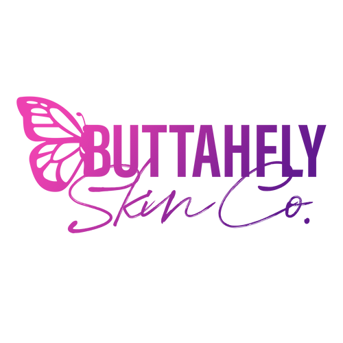 ButtahFly Skin Co 