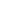 ButtahFly Skin Co